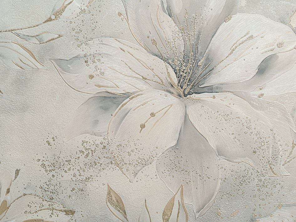 Обои 11177-03 Асти 1.06*10м   АРТЕКС