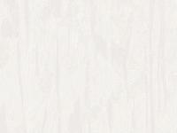 Обои DK.260004-2 EFTELIA 1.06*10м  DU&KA