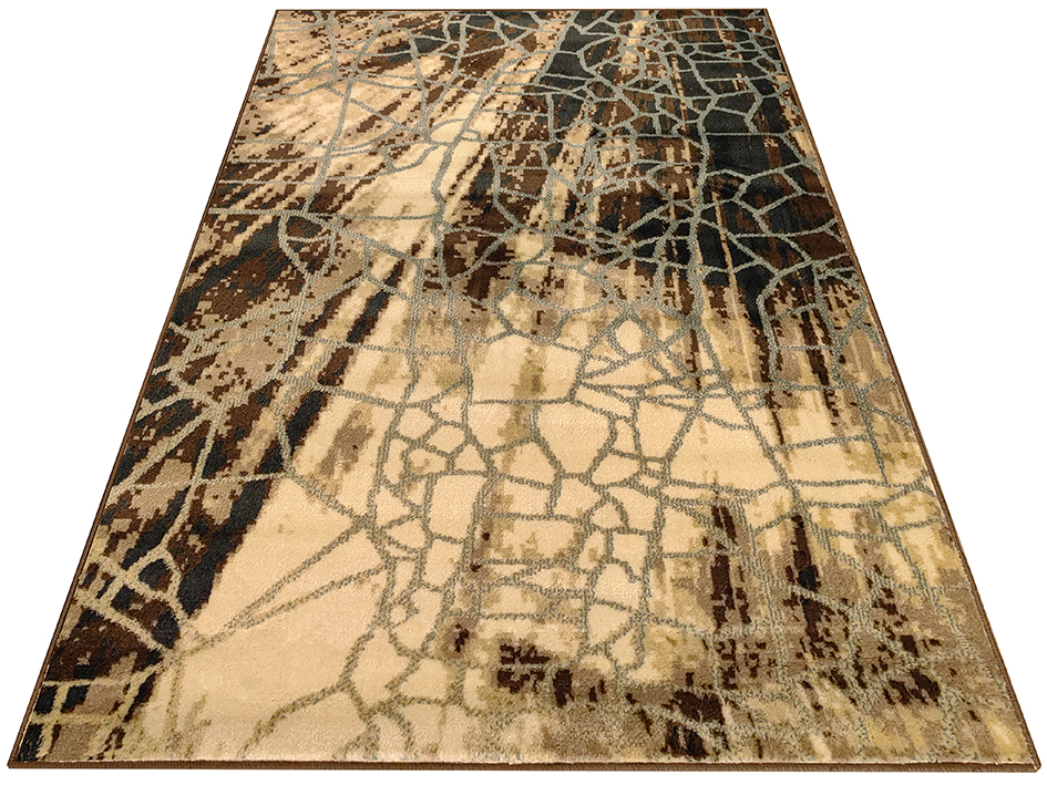 Ковер CALYPSO CARIBBEAN 200X285 2069-CI9 W   ORIENTAL WEAVERS  