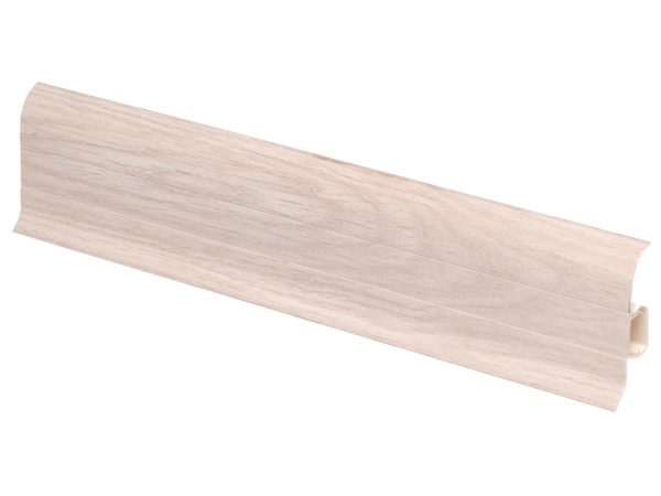 163_dub_stolichnyy_plintus