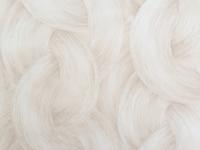 Обои 10942-02 Сюита 1.06*10м   АРТЕКС