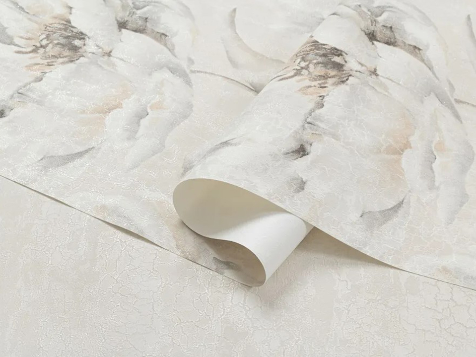 Обои 11071-01 Габриэль 1.06*10м   АРТЕКС