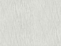 Обои 386044 1.06м (6) СС