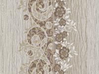 Обои 757637-02  (16)  СС