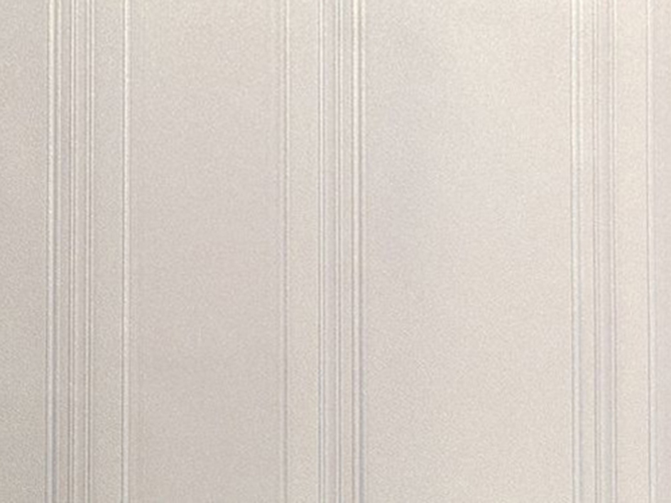 Обои PL71978-22 1.06*10м (8) Палитра  VOG