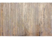 Ковер SATEN  65X120 0326A B   PREMIER HALI