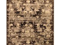Дорожка CALYPSO CARIBBEAN 1.00 0169-CI9 M   ORIENTAL WEAVERS  