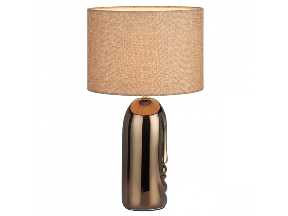 Настольная лампа 8149/1T AKIVI (0048145)  СОНЕКС