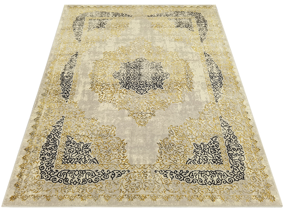 Ковер TOPAZ 240X340 5505-KY7 J   ORIENTAL WEAVERS  