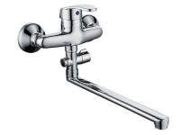 Смеситель для ванны  RC110B ROEGEN   СТМ