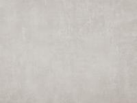 Обои 384863 1.06*10  АС  СС