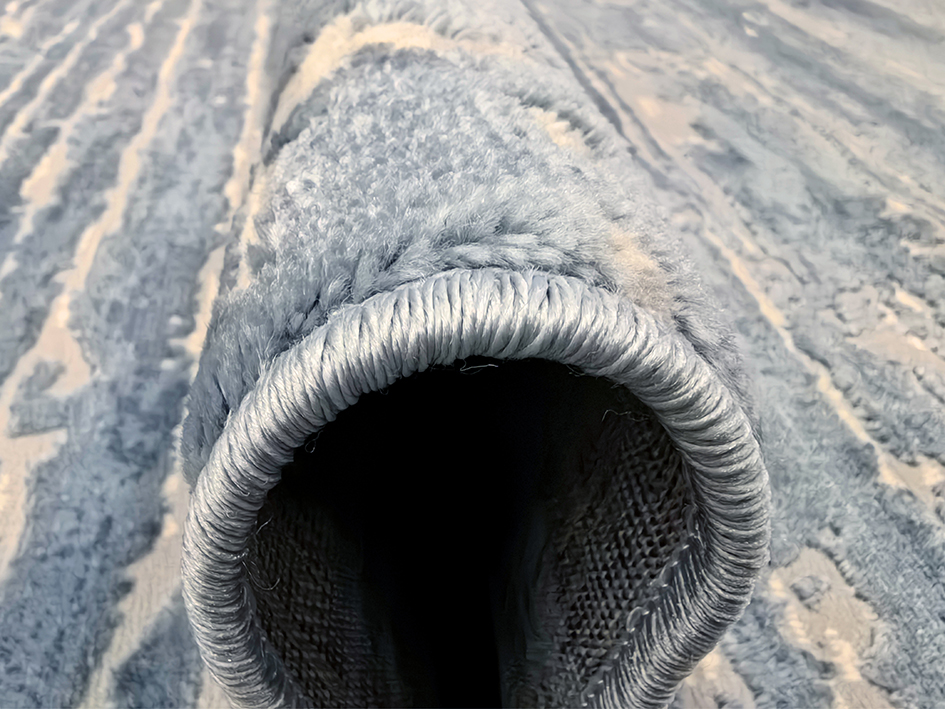 Ковер CASTELLO 240X340 010012-OT6 B   ORIENTAL WEAVERS  