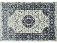 Ковер CARRERA JW 200X285 2060 JW3 L   ORIENTAL WEAVERS  