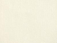 Обои 60499-02 BASIC 1.06*10м  ERISMANN