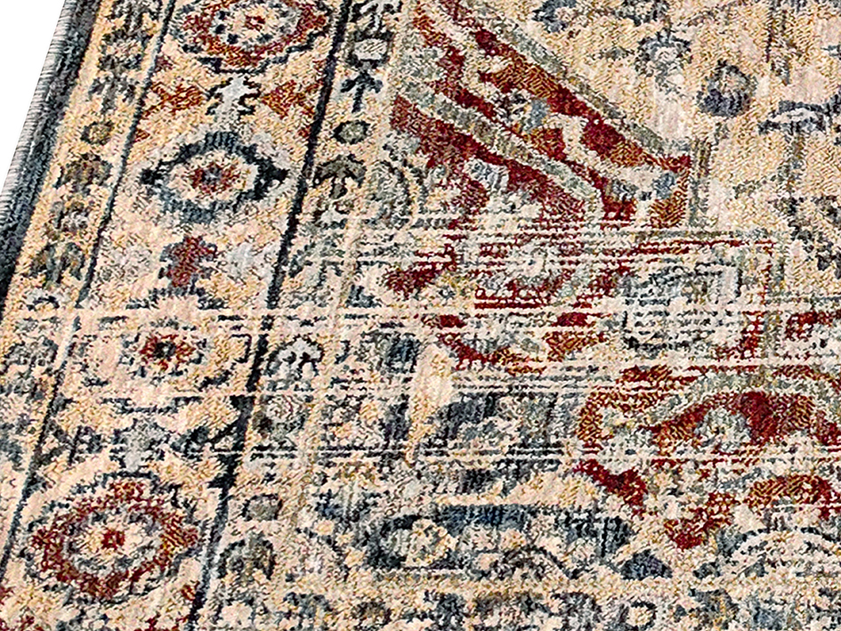 Ковер KENDRA ASPERO 200X280 1 SK1 L   ORIENTAL WEAVERS  