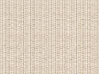 Обои 854-02 (12) СС