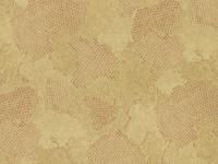 Обои 95469-2 1.06*10  AS