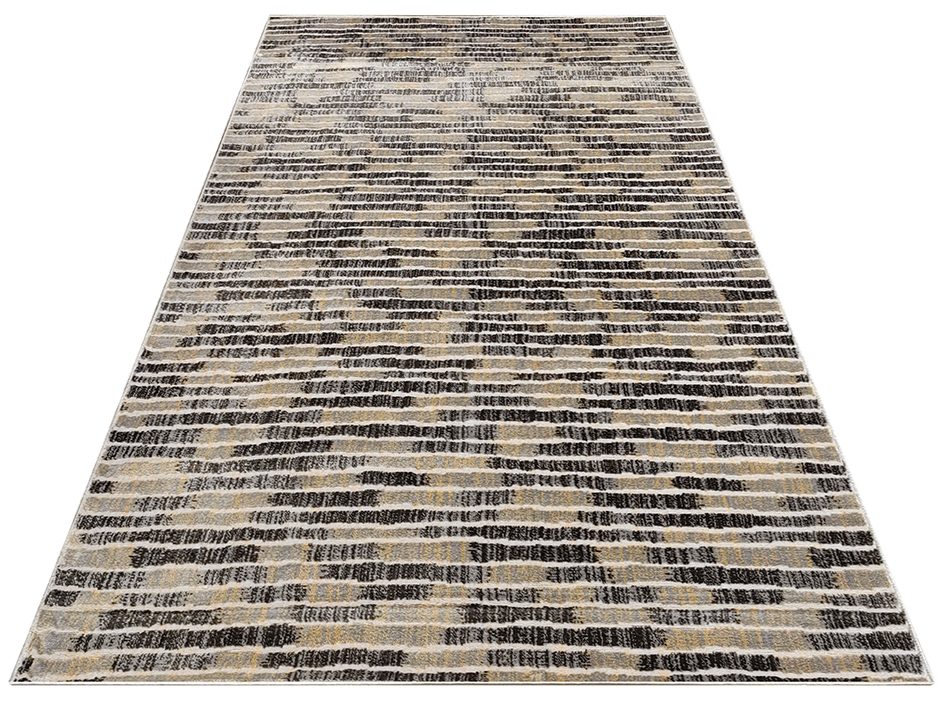 Ковер CALYPSO 240X340 5501-OT6 E   ORIENTAL WEAVERS  