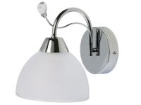 Светильник бра 315025801 БЛЕСК  DE CITY  ШТЕРН