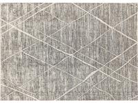 Ковер HERMES 160X230 10932A BEIGE   PREMIER HALI