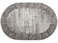 Ковер PALERMO 200X300 0829F L.G ОВАЛ   PREMIER HALI