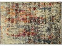 Ковер DECORISTA 160X235 0521 BO1 X   ORIENTAL WEAVERS  