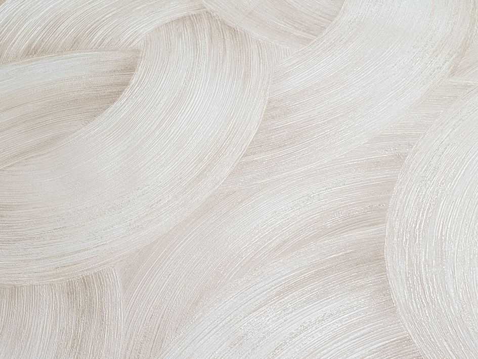 Обои 10942-02 Сюита 1.06*10м   АРТЕКС