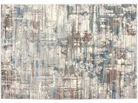 Ковер TOPAZ 160X235 1803-GG7 X   ORIENTAL WEAVERS  