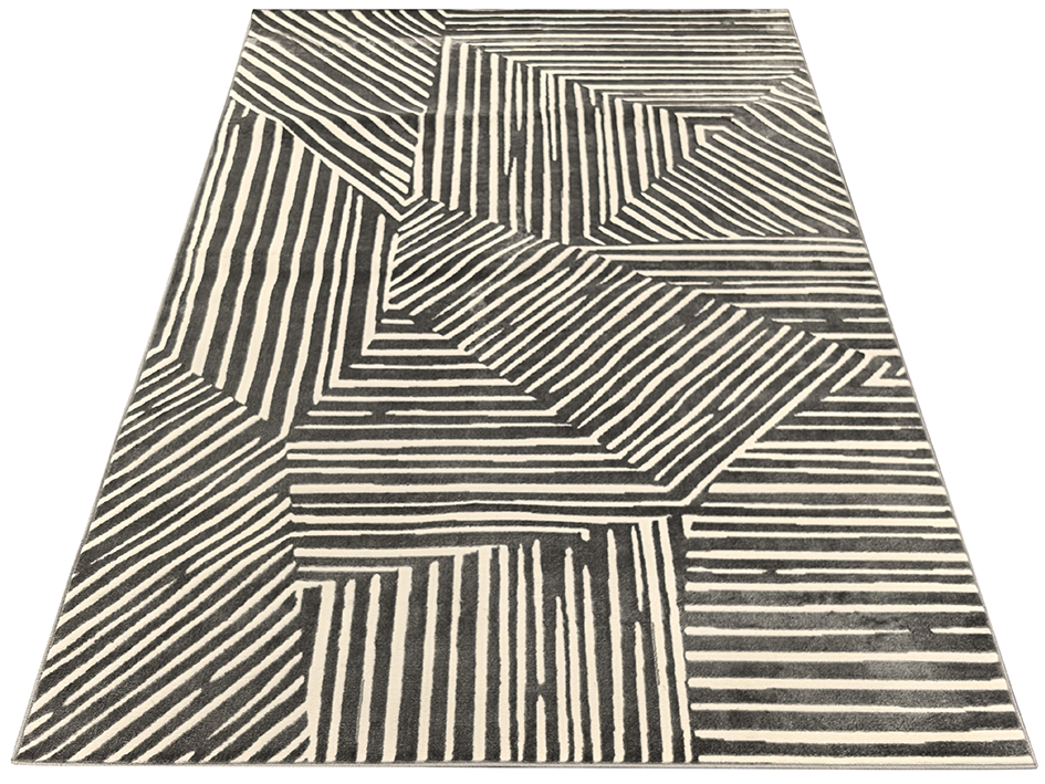 Ковер CASTELLO 200X285 050707-OT6 D   ORIENTAL WEAVERS  