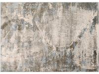 Ковер ELEGANCE LAVIN 150X225 LI020 GREY   FARRAHI