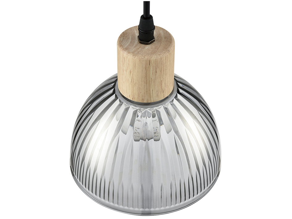 Светильник 8053/1A NATANA  СОНЕКС