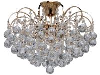 Светильник  232016406 ЖЕМЧУГ  MW-LIGHT  ШТЕРН