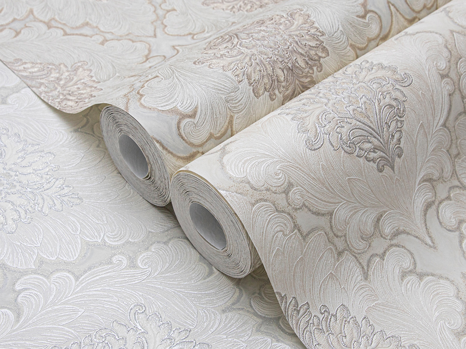 Обои 8589-21 Vernissage (6)  AGgroup  нез