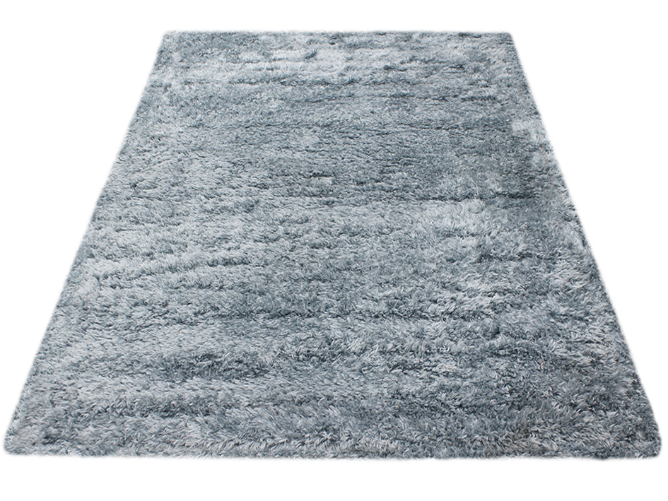 Ковер ROCCO 100X150 0520-PF5 L   ORIENTAL WEAVERS  