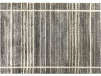 Ковер CARMONA 240X340 80200-YT5 D   ORIENTAL WEAVERS