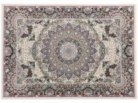 Ковер RITZ 240X340 2063-GG3 W  ORIENTAL WEAVERS  