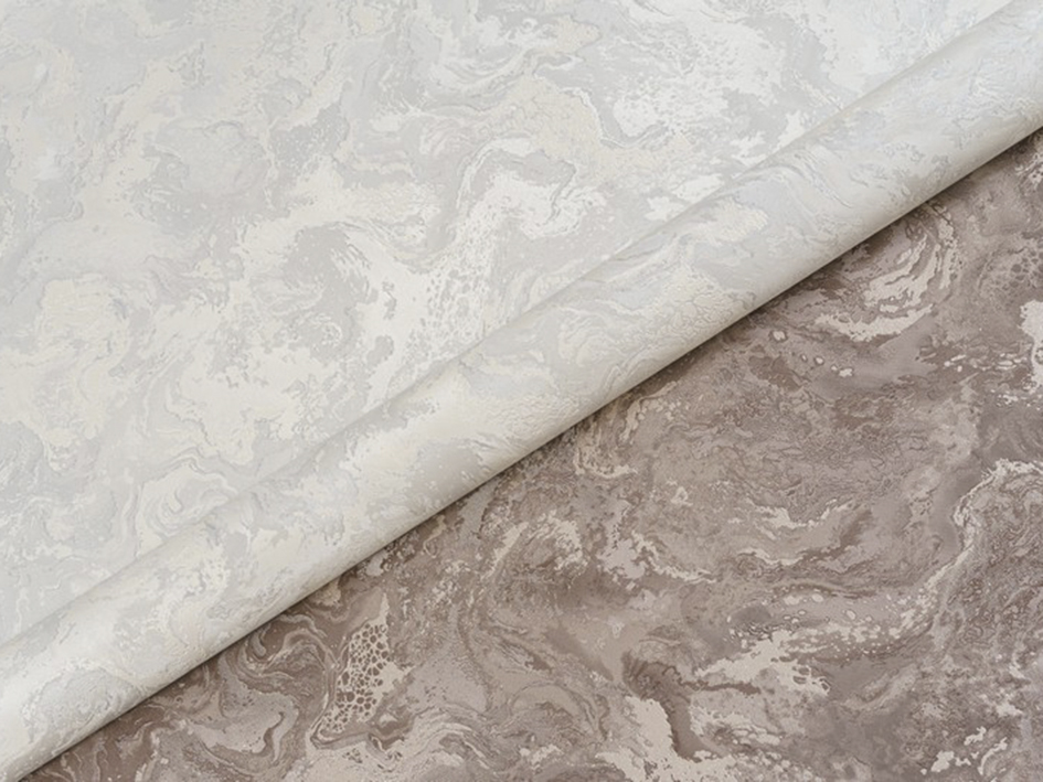 Обои 10743-07 Венера 1.06*10м   АРТЕКС