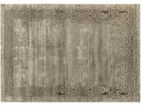 Ковер LISA 160X230 A5574A IVORY-TILE  FDS OZ KAPLAN 