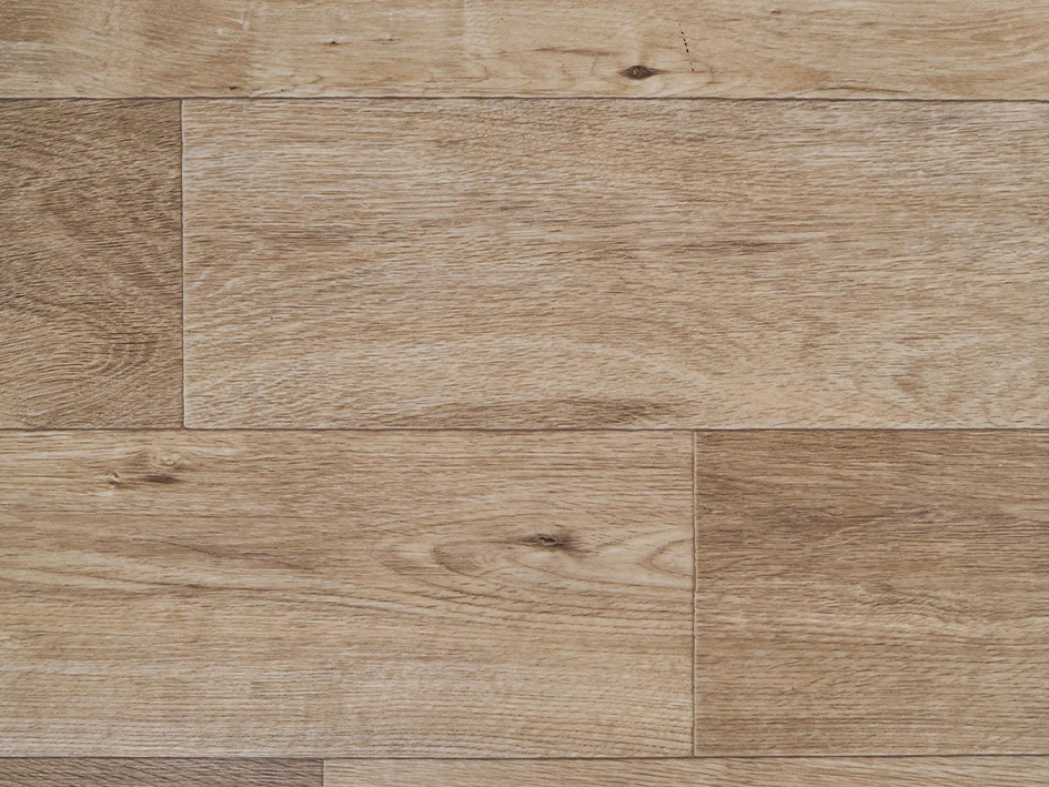 Линолеум БАЗЕЛЬ 3 4.0м SPRINT PRO  TARKETT