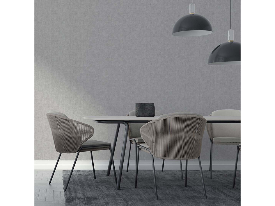 Обои DK.25500-3 PRESTIGE 1.06*10м  DU&KA