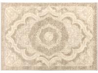 Ковер INFINITY SILK 320X420 05902A BEIGE   PREMIER HALI