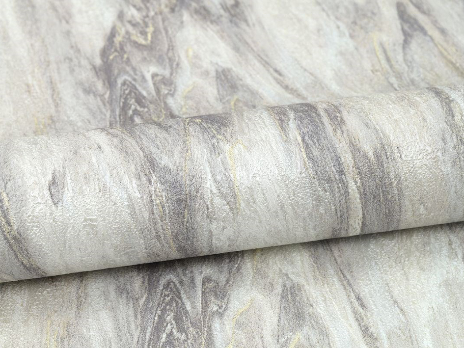 Обои 60538-05 AGAT 1.06*10м  ERISMANN