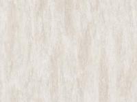 Обои DK.25101-2 PRESTIGE 1.06*10м  DU&KA