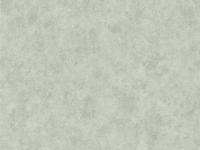 Обои 6289-7 МИЯ (12)  МОФ