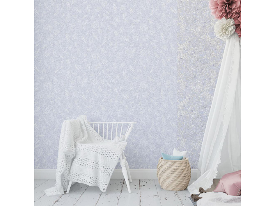 Обои 290-01  (12) СС