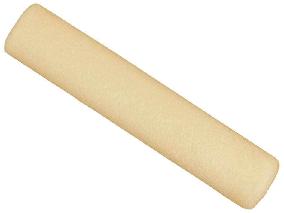 Насадка на валик 100мм пенополиэстер   FIT