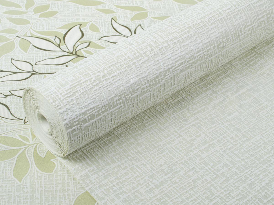 Обои 266-04  (12)   СС