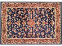 Ковер CARRERA 200X285 0033/CG1-B   ORIENTAL WEAVERS  