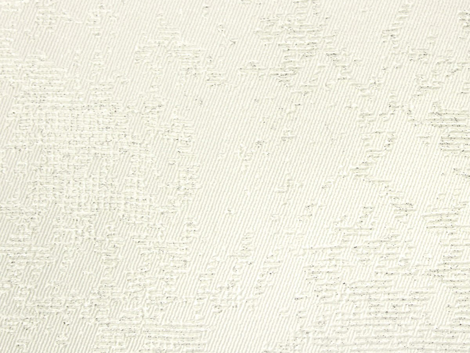 Обои 60541-02 SORBONNE 1.06*10м  ERISMANN