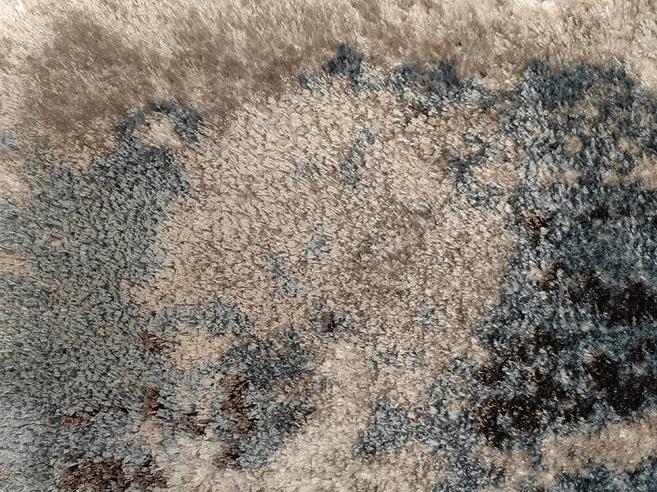 Ковер CALYPSO SILK 240X340 5090-QB8 B   ORIENTAL WEAVERS  